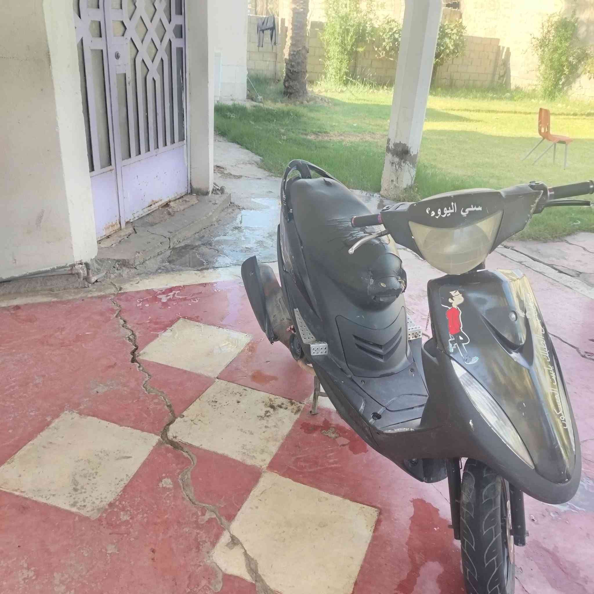 السلام عليكم ماكس عدله للبيع نكره سلف كهربائية كله شغاله مابيه نقص غراض كامله مختمه ختم واحد ويه المكنه او مراوس بماكس منغولي مكاني حله حي الجزائر السعر 400وبيه مجال قليل للستفسار اتصل ***********
