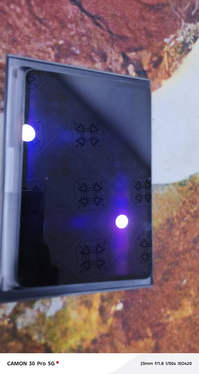 ريد ماجيك الاسترا     بصره  ***********
