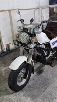 دايون موديل ٢٠ • بوش وبستم • شطره