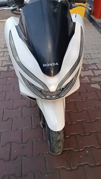 جبل ثالث كوري الدراجه مكفوله حساس ازدحام تدفئه باليدات نقص بس دبلات خل...