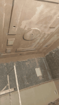 خلفه لبخ اسمنت جص مخمر شرط ستلام مهندس
متفرغ حالين خابرني وتدلل ***********/***********
