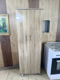 للبيع 07737536516