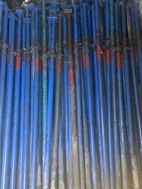 جكات اربيلي البيع العدد 500 جك أربعه متر بغداد 07736347761 سيف اللامي