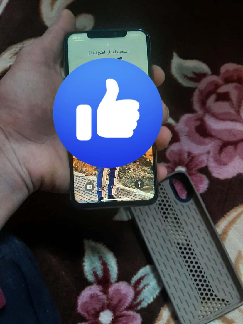 اكس ماكس مبدل شاشه وبطاريه ذاكره ٦٤الجهاز الجهاز فول  السعر ١٤٠بي مجال مكان موصل ايسر سومر تواصل على رقم ***********
