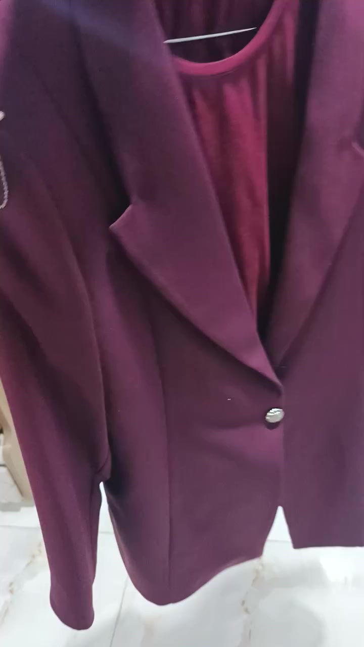 للبيع ماملبوسين


**إذا كنت صاحب هذا الإعلان وتريد حذفه لأي سبب، رجاءا أرسل رسالة إلى الدعم الفني**