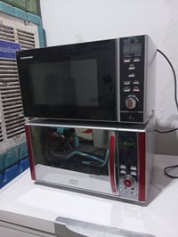 فرن • أربيل باداوه • توصيل