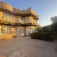 المردان • 400م • مسلح طابقين