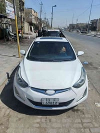 النترا موديل 2015 خليجي فول مواصفات عده البصمه قطعتين تبريد منظومه تبر...