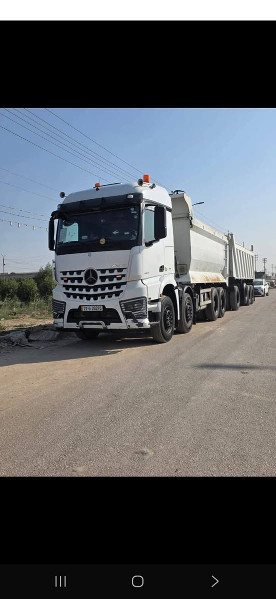 كتروز لبيع وحش ربع شفرات مديل 2017 حجم 4148 ستفسار على رقم ***********-***********
