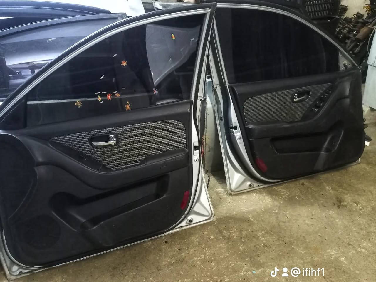 افانتي


**إذا كنت صاحب هذا الإعلان وتريد حذفه لأي سبب، رجاءا أرسل رسالة إلى الدعم الفني**