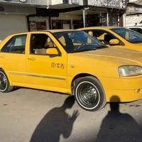 شيري كوين • ٢٠١١ • كفالة عامه