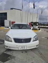 شاهینە • ٢٠٠٥ • السليمانية