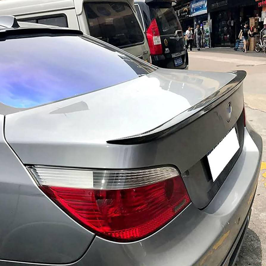 متوفر جناح M5
توصيل موجود 
***********
