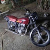 تايكر موديل 21 كهربائيات شغاله مكينه مكفولة تايرات جدد السعر 250 مكاني...