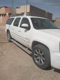 جمسي طويل خليجي فول مواصفات جاهزه سياره عله الخير كفاله سياره موديل 7 ...