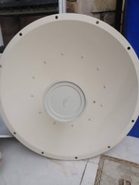 1036  10G 1009       10G  LHG60. زوج امني 5g  اومني. 2.4 لل M2  بور سب...