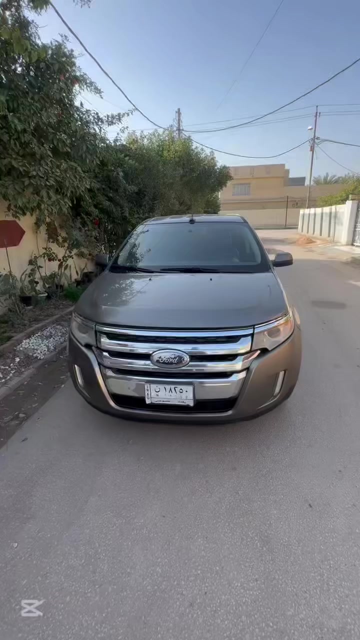 *********** 
سعر مناسب جداً
