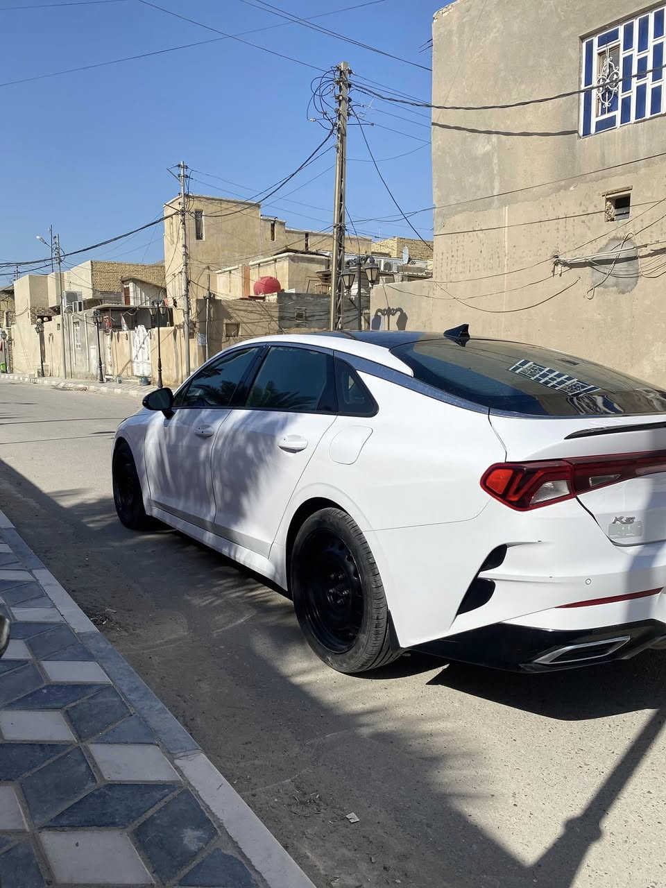 كي5 موديل 22 فول موصفات جيتي لاين اعلةفئة معوقين وكالة عامة حادث تبديل بنيد وقطعتين صبغ بدون عابر مكان المثنى الرميثة استفسار لتصال بل رقم سعره 145 بيه مجال ***********
