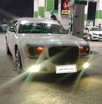 ٢٠١٠ • ٥.٧ هيمي • خليجي