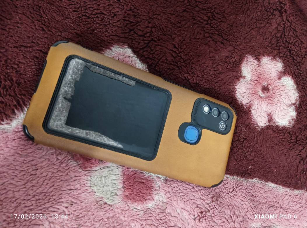 جهاز للبيع الو مراوس بشي ثاني عنواني بغداد الراشديه رقمي *********** بغداد, العراق
