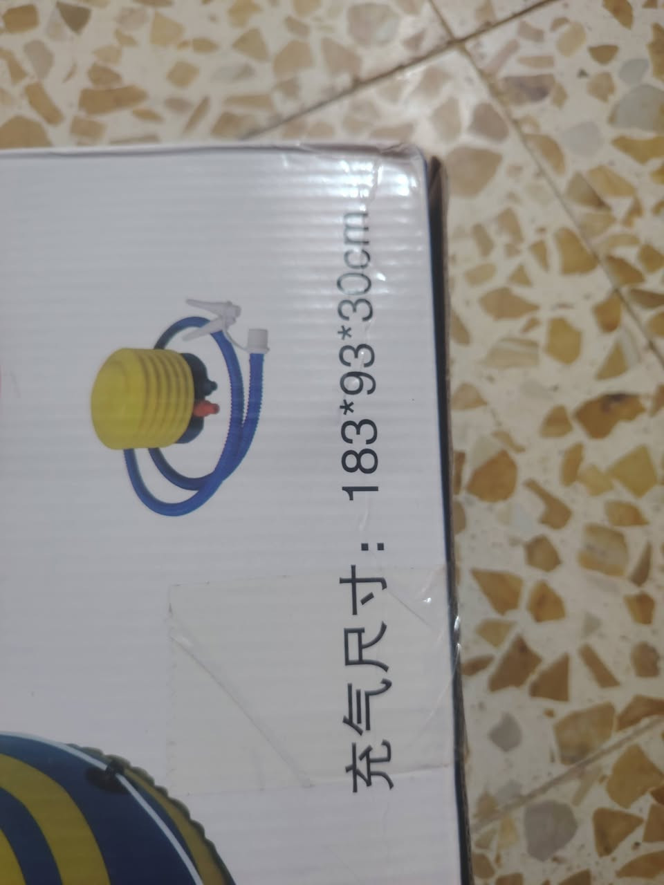 45


**إذا كنت صاحب هذا الإعلان وتريد حذفه لأي سبب، رجاءا أرسل رسالة إلى الدعم الفني**