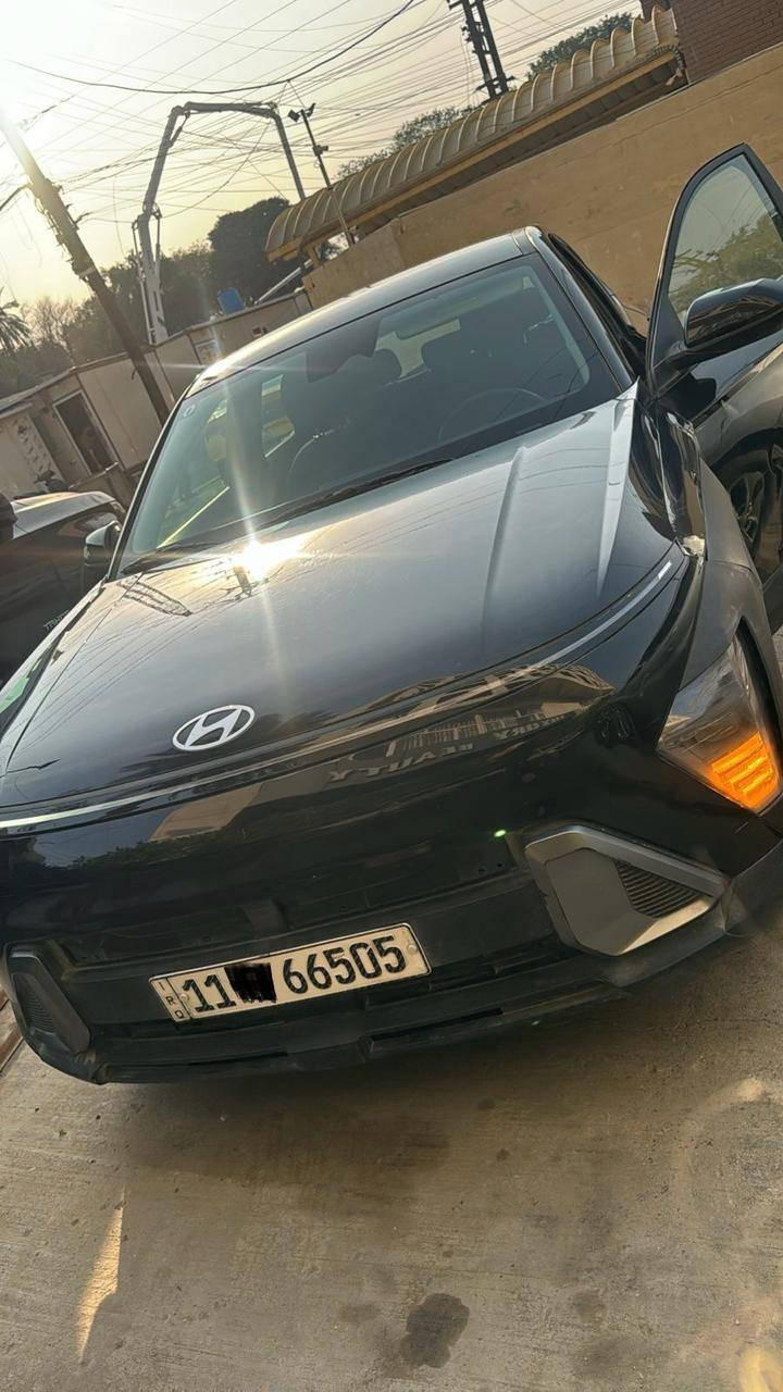 ارخص كونا فقط بيع 

كونا 24 فول مواصفات عدا الفتحه ماشيه 41 حادث دعاميه وباب السايق رايدتها 160 مكاني بغداد بلديات للاستفسار اتصال او واتس

*********** بغداد, العراق
