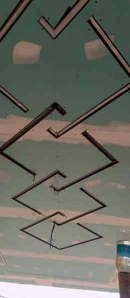 ( 💡 تأسيس كهرباء منازل النجف الاشرف)
(نشر سقف بوري كهرباء )

________#نعمل_بأحدث_الطرق💪________

‎#دقة🔍 #التزام⏰ #تنفيذ🔨#سرعه⌚️
كادر متخصص في كافة التأسيسات الكهربائية
  #بيوت 🏨 #بنايات🏬 #محال_تجارية 🏪
⚡️( الأعمال الكهربائية و المنظومات ) ⚡️
#منظومة ATS 🔌
#منظومة أنترنيت📡
#منظومة ستلايت 📺
#منظومة كاميرات📸
#منظومة اتصالات☎️
#منظومة حريق 🔥

#للاستفسار الاتصال: (***********)
