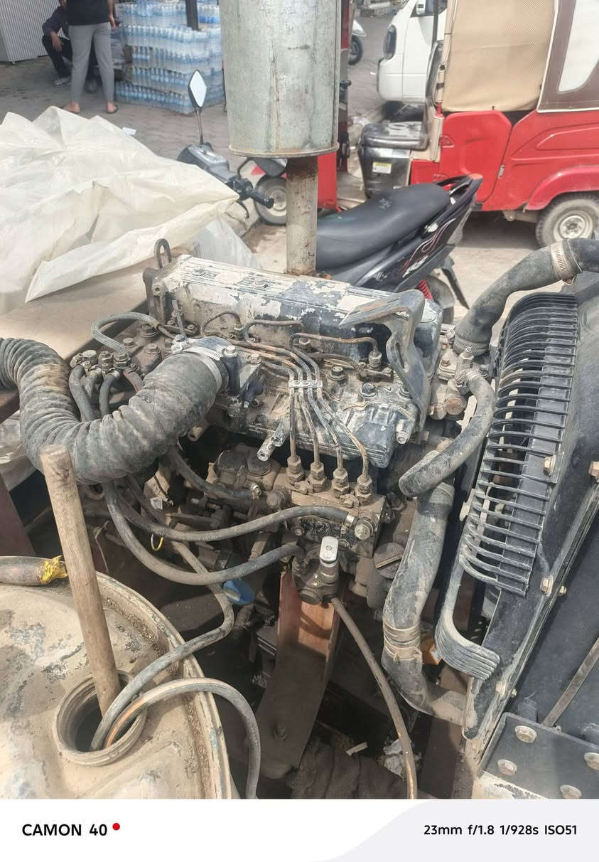 مولده البيع مكينه مال شوكيه 15ورقه وبيه مجال
‏‪***********‬‏ عله الفحص
