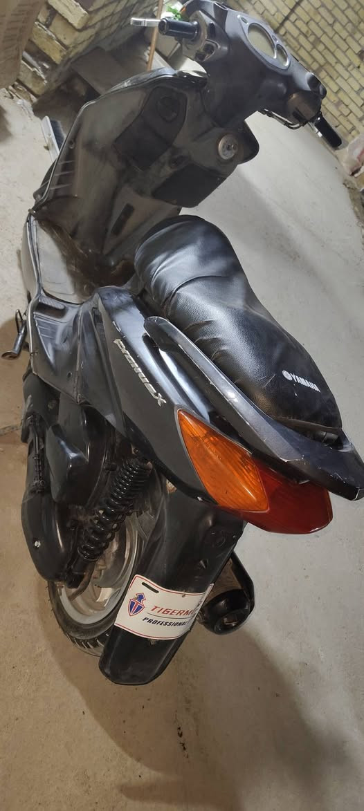 للبيع المكان بابل قضاء القاسم للتواصل ***********
