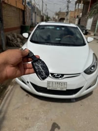 النترا ٢٠١٦ • خليجي فول • محرك ١٨٠٠