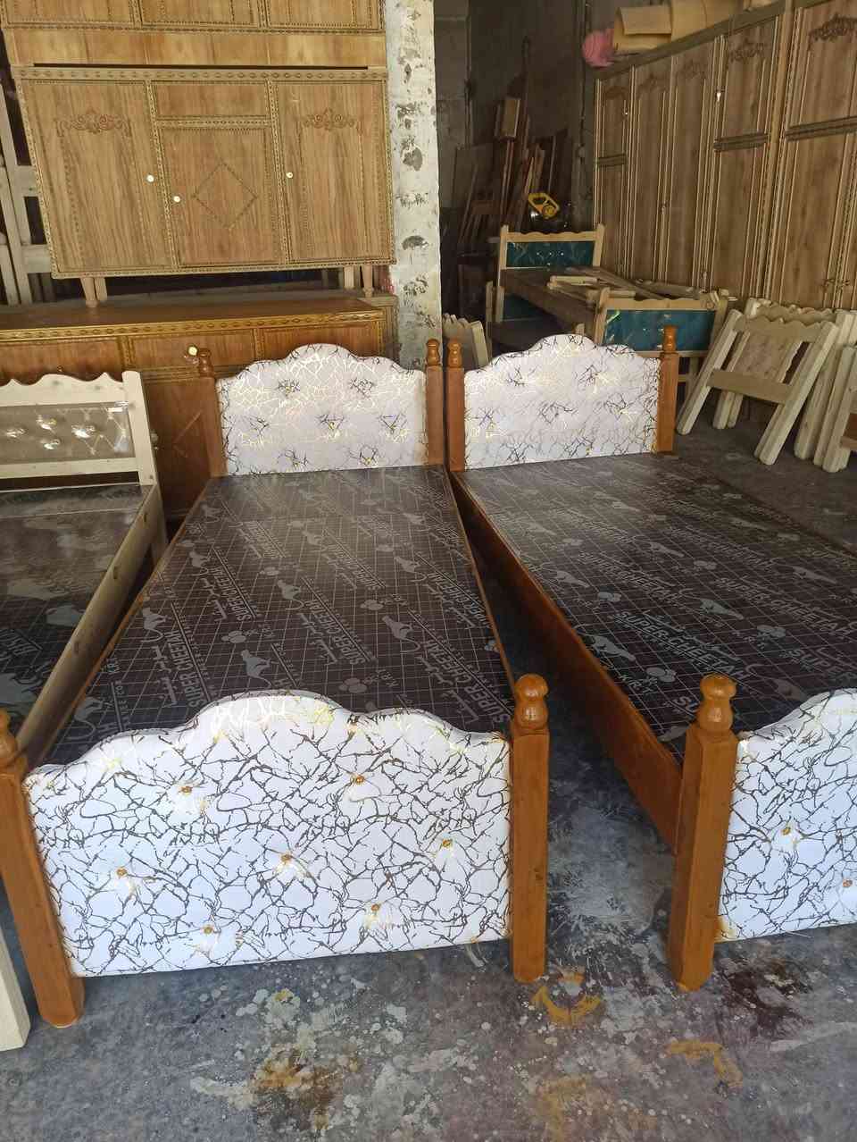 وصول وجبه جديده من جرابي الاطفال والكبار ومقعد الصلاة
زورونا وتدللون موقعنا شهربان جسر الانگليز الشاخه 
معمل نجاره ابو عطا 
***********
***********

