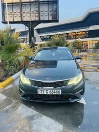 اوبتما • ٢٠٢٠ • مكينة 2400