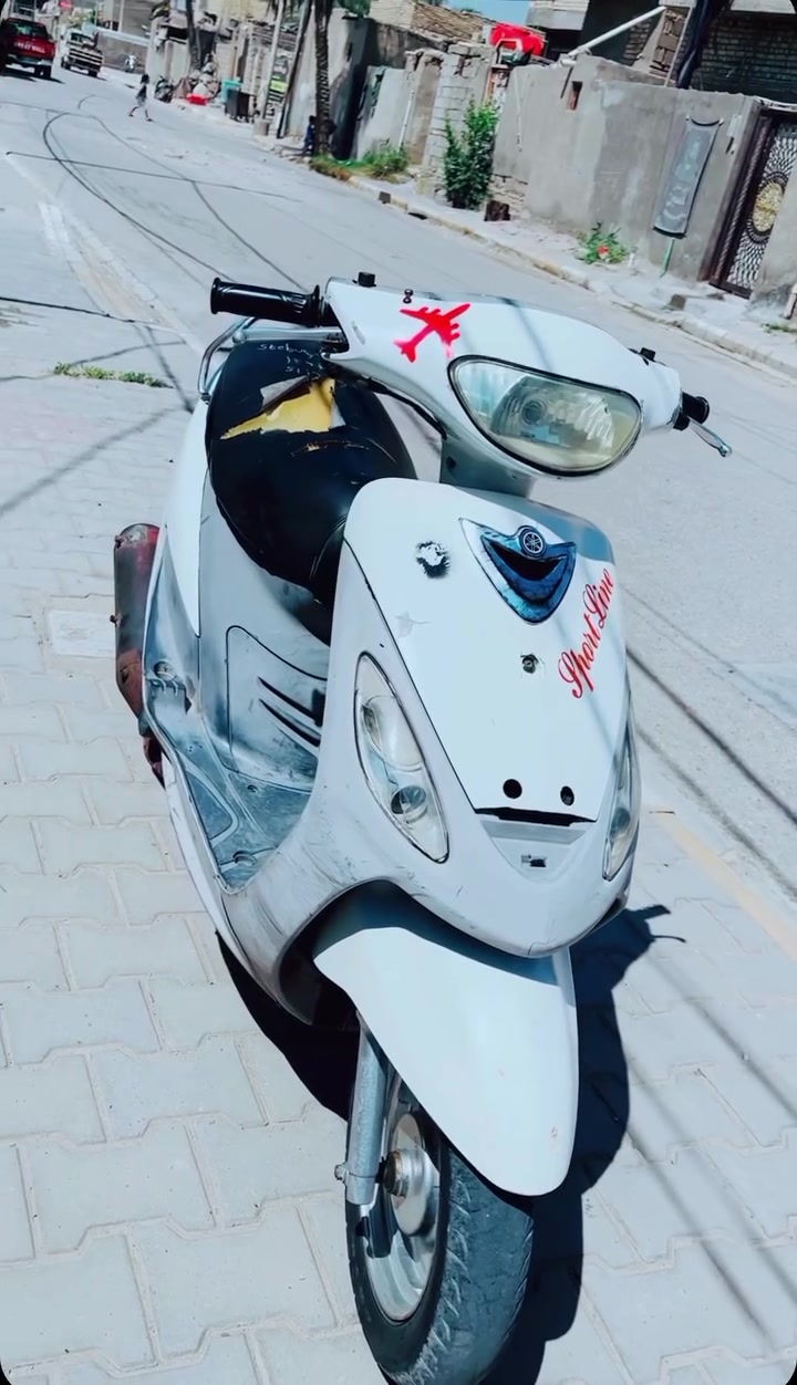للبيع كهربائيات شغالات نكره سلف سعر خاص


**إذا كنت صاحب هذا الإعلان وتريد حذفه لأي سبب، رجاءا أرسل رسالة إلى الدعم الفني**