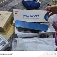 اكسسوارات سيارات • خلي سعر