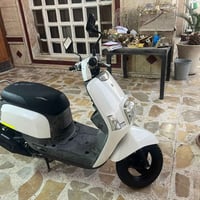 بوليس للبيع مكفوله محرك كفرات بلادي العنوان بغداد حي القاهره السعر ملي...