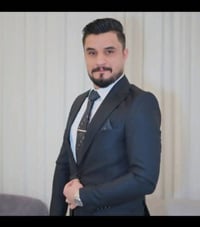 رياضيات • نجاح ١٠٠ بال١٠٠ • دور ثاني