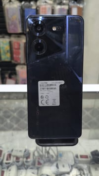 بوفا 5 • ٢٥٦ • نظيف