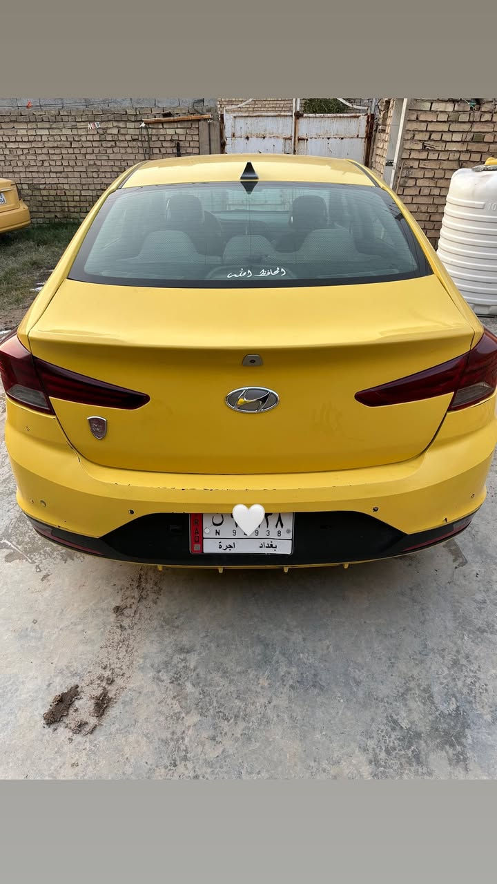 يا الله اللهم صلي على محمد وال محمد 
الانترة2020
أمريكي حادث قبق جنطة ومبدل  وخشم بنيد 
وبالعراق بارد على كد شبر خشم جاملغ الامامي الايسر 
سيارة لغود شواصي مكفولات  ايرباك سليم ما طاك
صور الحادث أمريكية موجود بالمنشور 
صور سونر موجود بالمنشور 
كير ايتي مبدل المرغوب 
مكينة 2000دوش
ماشية 99قابل للزيادة  
مواصفات معروفة قيادة ذاتية توقف. ذاتي  
مواصفاتها هواي ….. 
شاداها تخم تاير خط ابيضّ قبل اشهر 
صدرها خير من الله 
مدرشم كشنات سفاري كاعية جلد سيارة مصروف عليها 
السعر (١٣٤)وبيها مجال بسيط 
العنوان بغداد بسماية ناحية الوحدة 
رقم تلفون 📞 ***********
