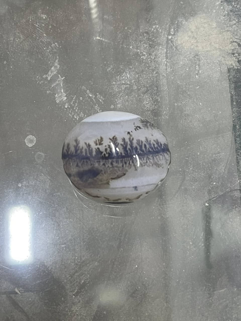 145قطعه سعرهن فقط ١٢٥الف


**إذا كنت صاحب هذا الإعلان وتريد حذفه لأي سبب، رجاءا أرسل رسالة إلى الدعم الفني**