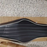 اكسسورات سيارات • للبيع • قابل تفاوض