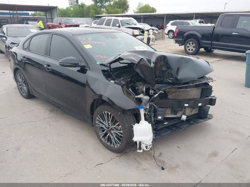 كيا فورتي مديل24جيتي لاين وارد امريكا
السعر 150بيها مجال 
بدون رقم 
باسمي اني المستورد 
هاي صور الحادث مال امريكا 
السيارة بيهة تبديله قطعة وحدة بنيد فقط حاليا السيارة مصلحة ونضيفة بس عايزها ترقيم  الرقم خاص ادزة الشراي فقط يراسل رجاءا


**إذا كنت صاحب هذا الإعلان وتريد حذفه لأي سبب، رجاءا أرسل رسالة إلى الدعم الفني**