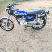 سونك 24 • أوراق أصلية • بغداد اليوسفية