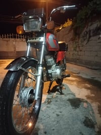 ٢٠٢٢ • بابل