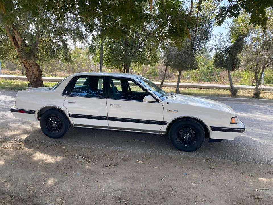 سلام عليكم لبيع اولدز موديل 90 كفاله عامه كير ومحرك وصبغ وتبديل ماشيه 130 حقيقي السعر 78 وبيه مجال الاستفسار ‭٠٧٧٢ ٣٦٦ ٤٨٣٩‬
