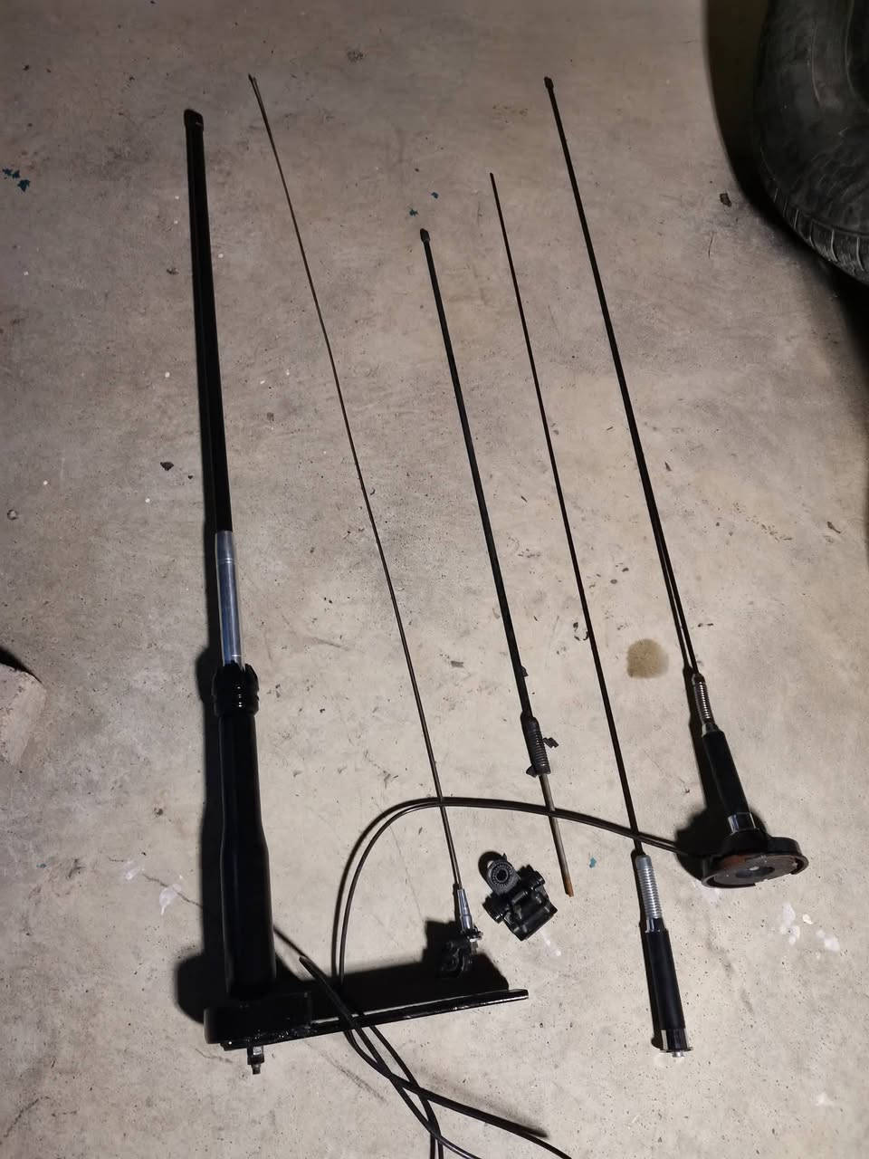 ام اشیانە بۆفڕۆشتن مشتەریت نامە بنێرە لەخزمەتام


**إذا كنت صاحب هذا الإعلان وتريد حذفه لأي سبب، رجاءا أرسل رسالة إلى الدعم الفني**