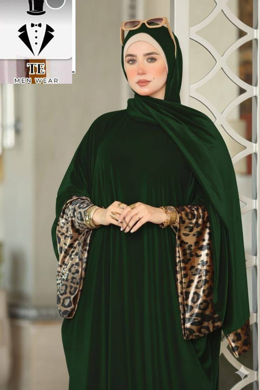 انا عندي ٥٠ دسته من الاسدالات التحفه دي وبسعر حرق 🔥 أسأل بكام ومتترددش 🤝🔥.  https://chat.whatsapp.com/HpBUbIWBMBkJeJgRwWiip5?mode=gi_t


**إذا كنت صاحب هذا الإعلان وتريد حذفه لأي سبب، رجاءا أرسل رسالة إلى الدعم الفني**