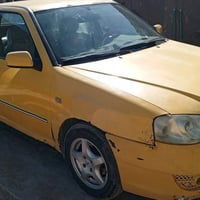 شيري كوين • مكينه بخار • سنوية ٢٠٢٣