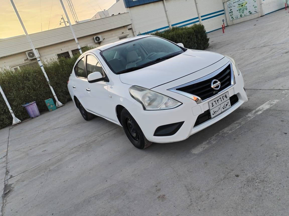 2018 زۆرجوادوپەڵە ساردی هەیە 160هەزاڕوشتوە سەنەوی تازەبەسەرجوە بەناوخۆمانە تەحویل غەرامە بەشەرت
102مەجالێ کەم
***********
