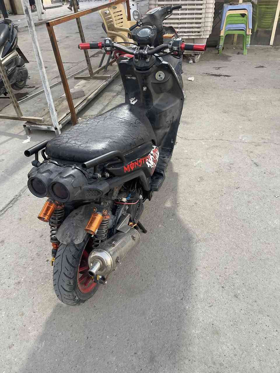 ب 600 بيهه مجال المدينه قطاع 24 
***********
