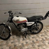 دراجه رياضية موديل 19 للبيع ب325 وبي مجال الاتصال 07709763287